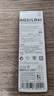 纽扣电池LR41 AG3 LR736 SR41SW 392 192 适用于体温计发光耳勺玩具手表小电子遥控器通用1.5V适用 LR41/AG3【10粒】 实拍图
