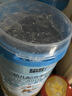 蓝河（blue river）【整箱返120】绵羊奶幼儿配方3段800g*6罐(1-3岁) 新西兰进口 实拍图
