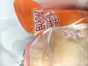 努觅鲜 罗定肥四鱼腐 广东特产皱纱鱼腐火锅食材配菜送礼佳品老广味道 尝鲜装(1斤) 实拍图