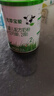 君乐宝（JUNLEBAO）优萃宝爱2段较大婴儿配方奶粉(6-12个月龄)170g听装 实拍图