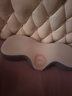 SKG颈椎枕P1头牵引热敷枕记忆睡眠枕修复肩颈护颈助深睡觉王一博同款生日礼物送男女朋友父母亲长辈 【热敷睡眠枕】P1 实拍图