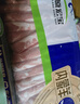 草原宏宝内蒙原切羔羊肉片 净重1斤/袋 羊肉卷 火锅食材 地标认证 实拍图
