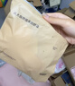 有棵树【植物贴贴杯】胸贴女聚拢上托隐形贴合亲肤小胸显大婚纱专用文胸 实拍图