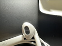 Apple/苹果 EarPods USB-C有线耳机 type-c有线耳机苹果耳机 苹果17有线耳机笔记本耳机游戏音乐 实拍图
