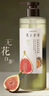 宠尚天虎皮鹦鹉鸟粮全阶段精养配方混合新鲜谷子玄凤牡丹专用鸟食800g 实拍图
