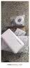 森森鱼缸增氧泵水族箱氧气泵家用小型充氧泵LQE-400 5W双孔+全套配件 晒单实拍图