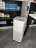 米家小米空气净化器5S【缓解花粉过敏】家用除甲醛除菌除过敏AC-M24-SC 实拍图
