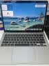 苹果（Apple） MacBook Pro/Air 二手苹果笔记本电脑 商务 办公 游戏 设计 剪辑 99新20款【旗舰】M1-N63灰N93银256G 实拍图