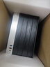 AMD&微星Creator（锐龙R5-5650GE 8G 512GB 商务键鼠）商用办公台式电脑主机设计师全套整机 实拍图