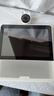 小度智能屏X9Pro 文心大模型 AI智能音箱音响 360度摄像头远程 视频通话 小孩老人看护陪伴礼物 实拍图