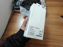 OPPO SUPERVOOC 100W 超级闪充充电器（套装） 适配华为小米一加 iphone17 系列手机充电器 京东自营 实拍图