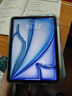 Apple苹果ipad9/10/Pro2022/21/20款 /air5/mini7/6二手平板电脑 iPad Air7 11英寸 实拍图