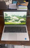 戴尔（DELL） Pro灵越15大屏轻薄本3530升级DC15250 15.6英寸超极本女大学生便携学习办公游戏手提笔记本电脑 15Pro推荐【13代i5 120Hz护眼屏】 16G内存/512G高速 实拍图