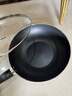 美的（Midea）不粘锅炒锅 不粘多功能家用炒菜锅煎锅电磁炉炒锅燃气灶通用 实拍图