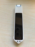 科大讯飞AI词典笔X9 Pro【重磅新品】英语学习神器点读单词翻译笔 小学初中高中同步全科便携式学习机  实拍图