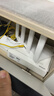 华为路由AX3 双频合一 自动优选 wifi6/多连不卡无线家用穿墙/AX3000/高速千兆路由器 实拍图