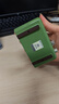 猫王收音机猫王音响小王子OTR无线便携式蓝牙音箱家用户外可爱复古小音响 复古绿 节日礼物送男生女生 实拍图