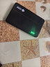 中国联通随身wifi6无线移动wifi免插卡无线网卡车载校园随行支持5G/4G设备上网全国通用流量2026款官方正品 实拍图