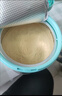 君乐宝（JUNLEBAO）君乐宝小小鲁班诠力爱儿童配方奶粉4段关注视护力800g*6玉米黄质 实拍图