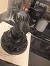 拓竹H2D 3D打印机器激光雕刻模切画笔多功能四合一高精度大尺寸高速智能多色家用旗舰新品 H2D 激光全能套装-40W版【大陆版】 实拍图