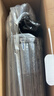 印先生PD213计数芯片硒鼓 适pantum奔图m6202nw硒鼓易加粉p2206nw打印机晒鼓青春版2206w p2210w打印机 实拍图