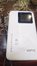 格行随身wifi6官方正品充电宝WiFi6二合一车载无线网卡路由器三网通用移动随身wifi6无线流量2026新款 京仓速发【充电+上网】一万毫安超长续航+送流量 实拍图