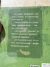 士族的晨昏：魏晋南北朝文学三百年（一部以文学为镜 洞穿魏晋南北朝三百年精神史诗的恢宏力作 ） 实拍图