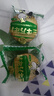 上海三牛万年青饼干散装批发葱香味椒盐酥小零食休闲饼干整箱 三牛万年青 45包135块【约1kg+】 实拍图