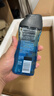 阿迪达斯（adidas）男士沐浴露洗发水洗面奶三效合一 游泳去氯小瓶旅行装舒缓250ml 实拍图