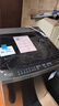 小天鹅（LittleSwan）波轮洗衣机全自动家用 10KG 直驱变频 TB10V28DT 以旧换新 京东自营 一级能效 实拍图