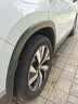 赛轮液体黄金轮胎/汽车轮胎235/55R18 104V C01适配途观/瑞虎 SUV 实拍图