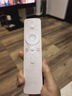 ProPre适用小米电视遥控器 小米蓝牙语音遥控器小米电视1S/2/2S/4/4A4X4S/5pro小米盒子增强版小米遥控器 实拍图