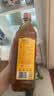 海天料酒 精制料酒800mL 黄酒去腥解膻增鲜提味牛羊肉鱼肉调味品pet瓶 【尝鲜装】料酒800mL*1瓶 实拍图