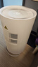 米家小米智能除湿机13L 7重降噪家用卧室抽湿机除湿器干衣机DM-CS13BFA5A 实拍图