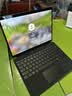 微软（Microsoft）Surface Pro 第11版 二合一笔记本电脑 国家政府补贴 轻薄本 AI+PC 骁龙X Plus 16G 512G典雅黑 实拍图