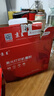 京呈LT201适用M7206联想M7206W硒鼓M2051 1851墨粉7216粉盒LJ2205墨盒【10000页】LT201黑色通用碳粉-4瓶装 实拍图