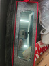 LNDU凌度汽车行车记录仪前后双录HS880BAir高清1440P流媒体2K后视镜 实拍图