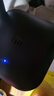 小米（MI）wifi放大器pro wifi信号增强器 300M无线速率 无线信号增强器 强电版 非路由器 需配合路由器使用 实拍图
