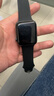 苹果 Watch Series  Ultra1/Ultra2/S3/S7/S8/S9/SE二手智能手表 Apple Watch SE 实拍图