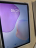 HUAWEI MatePad 11.5 2026 柔光版 华为平板电脑 护眼屏 鸿蒙AI 大电池 学生儿童学习机 8G+256G深空灰 实拍图