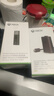XBOX原装xss微软xbox手柄适配器ones无线Series二代接收器XSX充电电池 【二代接收器+series充电组】C口 实拍图