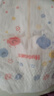 好奇（Huggies）金装纸尿裤NB80片(5kg以下)尿不湿【速干不易红】 实拍图