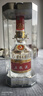 五粮液 普五七代 2019年 浓香型白酒 52度 425ml 单瓶 陈年老酒 实拍图