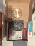 同仁堂艾灸盒罐艾柱艾条艾草棒祛湿肚子腹部专用艾灸仪器一体机无烟家用 实拍图