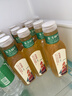 农夫山泉东方树叶乌龙茶500ml*15瓶无糖茶饮料0糖0脂0卡整箱装饮品 实拍图