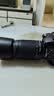 成色优质尼康AF 70-300mm f/4-5.6 G VR全画幅 远摄长焦变焦 二手单反相机镜头 99新尼康AF 70-300  G镜头 (小纸炮） 官方标配 实拍图