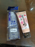 莎娜（SANA）SANA豆乳美肌泛醌洗面奶辅酶q10呵护肌肤屏障洁面150g 实拍图