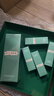 海蓝之谜（LA MER）修护焕新精萃水150ml精粹水精华液护肤品套装化妆品礼盒生日礼物 实拍图
