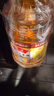 鲁花食用油 物理压榨 非转基因 玉米油6.18L 家用粮油 健康植物油 实拍图