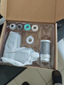 小质【价保618】龙头净水器除水垢余氯家用前置过滤器厨房自来水直饮1机1芯LJ303 实拍图